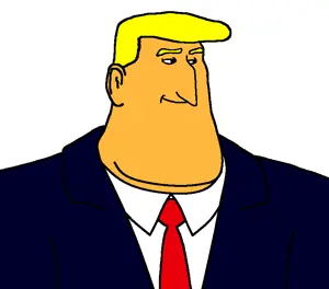 trumpmuttcolored.png