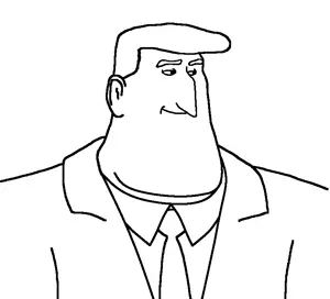 trumpmutt.png