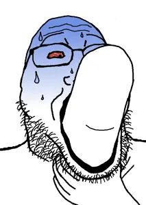 Post #227427
