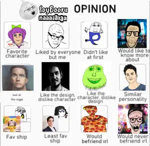 SoybooruNaaaaaaOpinion.png