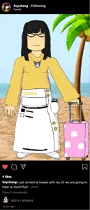 zeoob.com_zm3jwejczv_photo.clean.png