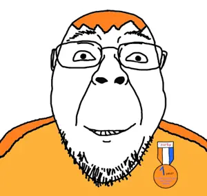 Captura de pantalla 2026-05-11 150149.png