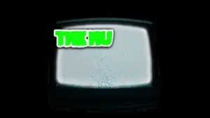 tumorbros0001-1649.mp4