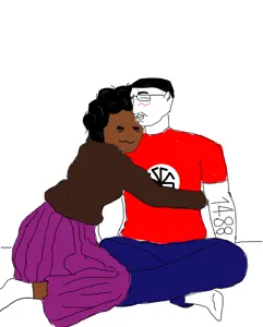 wojak.webp