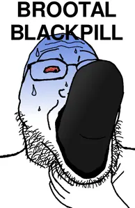 template2.png