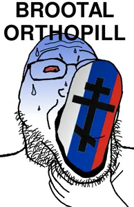 template3.png