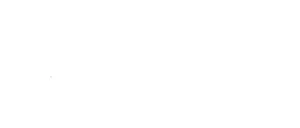 6543756867978084356235624.gif