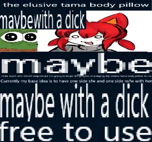 shemmykek.png