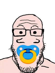 neutral1.png