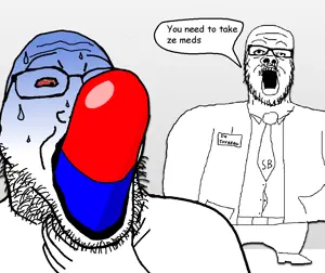 pill.png