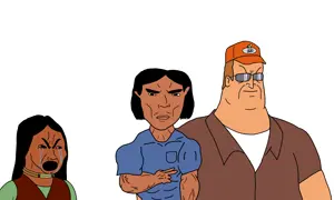 GribbleChuds.png