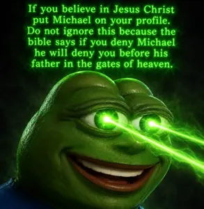 file_000000007b28720e828067840ea53c33.png