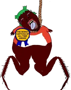 4roach.png