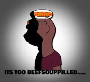 BEEFSCCCC.png