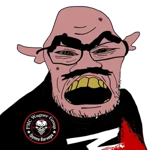 1AAA-pigg.png