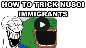 nusoi.png