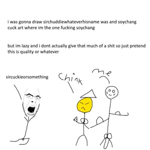 soychangandme.png