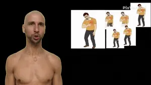 Eli_Martyr_TVV_TFV.mp4