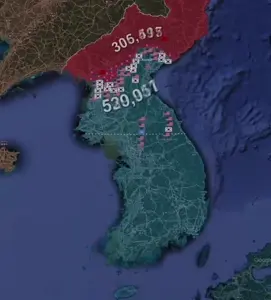 copy_09C2C797-6751-4C48-81D7-609D97ACE05E.mov