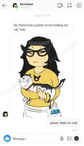 zeoob.com_odfbt4ecey_photo.clean.png