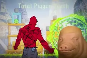 ssstwitter.com_1778540086673.mp4
