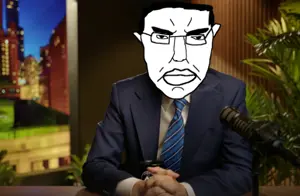 Captura de pantalla 2026-05-11 164915.png