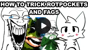 rotpockets.png