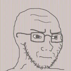 oekaki_no.png