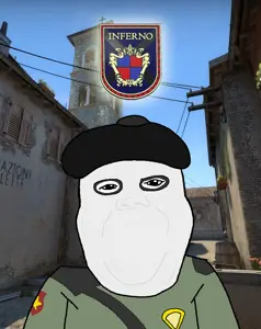 de_inferno.png