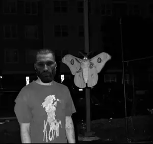 image-monochrome (3).png