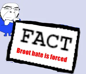 brooth8isforced.png