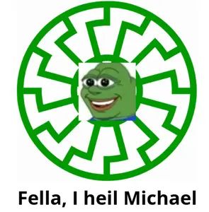 Captura de pantalla 2026-05-11 160615.png