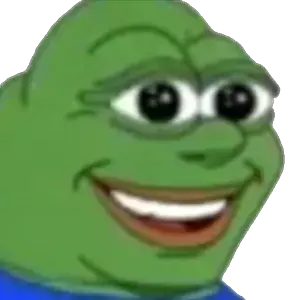 michael transparent.png