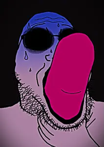 ack.png