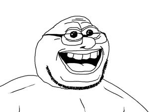 michealjak.png