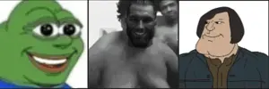 michael gigamikl (1).gif