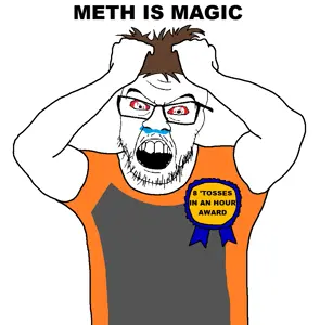 danmeth.png