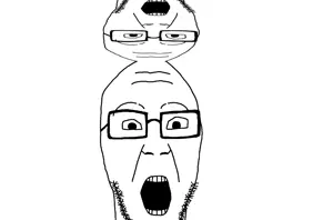 Screenshot 2026-05-12 140341.png