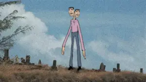 73b7b4537.png
