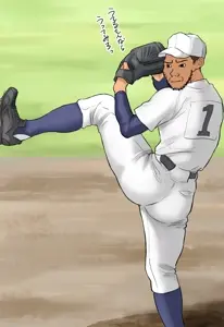 baseball.jpg
