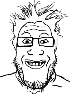 grinplier hair bucketable hair.png