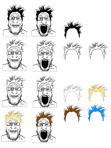 plier hair template pack 4.png