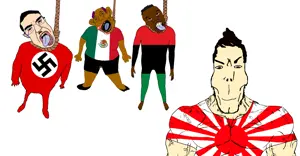 Untitled298_20260511184527.png
