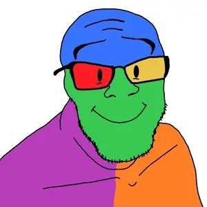 Untitled886_20260512105559.jpeg