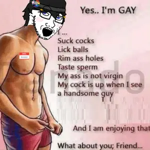 wordsalot_gay.png