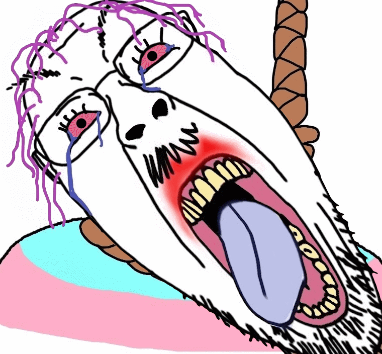 bernd, hanging troonjak, troonjak, 1soyjak, ack, angry, chin, clothed, clothes, crying