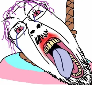 trans.png