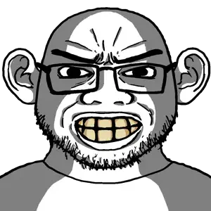 grump_shade.png