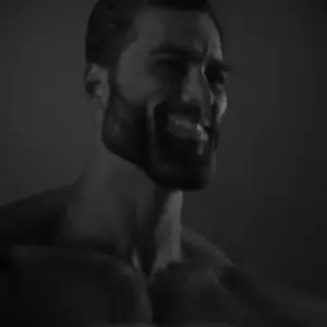 машина смерти-565200021_456239301.mp4