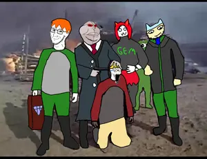 1772492447751m.png